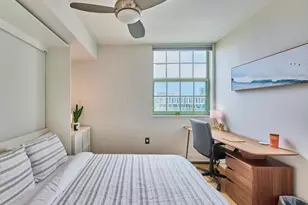 610 Clematis St, West Palm Beach, FL 33401 - Photo 18