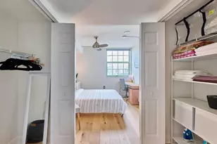 610 Clematis St, West Palm Beach, FL 33401 - Photo 30