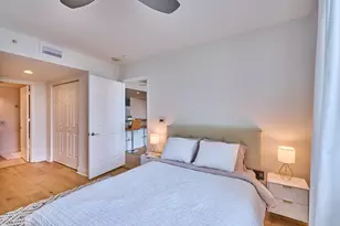 610 Clematis St, West Palm Beach, FL 33401 - Photo 38