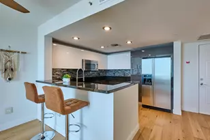 610 Clematis St, West Palm Beach, FL 33401 - Photo 8