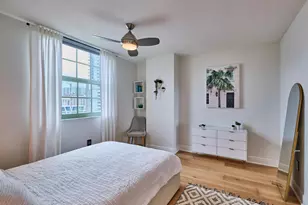 610 Clematis St, West Palm Beach, FL 33401 - Photo 34
