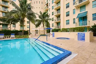 610 Clematis St, West Palm Beach, FL 33401 - Photo 48