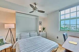 610 Clematis St, West Palm Beach, FL 33401 - Photo 16