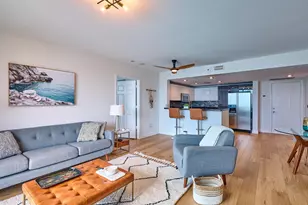 610 Clematis St, West Palm Beach, FL 33401 - Photo 4