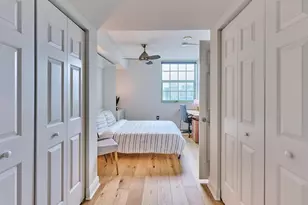 610 Clematis St, West Palm Beach, FL 33401 - Photo 26