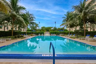 610 Clematis St, West Palm Beach, FL 33401 - Photo 46