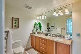 610 Clematis St, West Palm Beach, FL 33401 - Photo 42