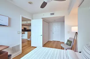 610 Clematis St, West Palm Beach, FL 33401 - Photo 22