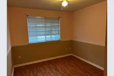 9873 Baywinds Boulevard #5212, West Palm Beach, FL 33411 - Photo 24