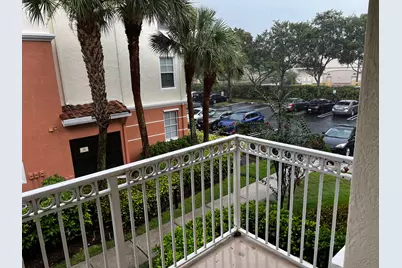9873 Baywinds Boulevard #5212, West Palm Beach, FL 33411 - Photo 22