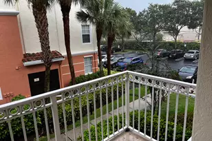 9873 Baywinds Blvd, West Palm Beach, FL 33411 - Photo 22
