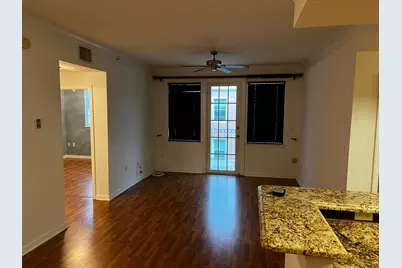 9873 Baywinds Boulevard #5212, West Palm Beach, FL 33411 - Photo 12