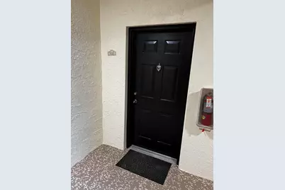 9873 Baywinds Boulevard #5212, West Palm Beach, FL 33411 - Photo 8