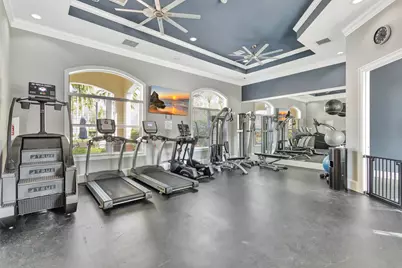 9873 Baywinds Boulevard #5212, West Palm Beach, FL 33411 - Photo 4