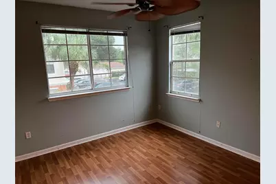 9873 Baywinds Boulevard #5212, West Palm Beach, FL 33411 - Photo 26