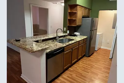 9873 Baywinds Boulevard #5212, West Palm Beach, FL 33411 - Photo 14