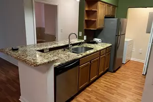 9873 Baywinds Blvd, West Palm Beach, FL 33411 - Photo 14