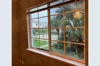 9873 Baywinds Boulevard #5212, West Palm Beach, FL 33411 - Photo 20