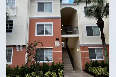 9873 Baywinds Boulevard #5212, West Palm Beach, FL 33411 - Photo 30