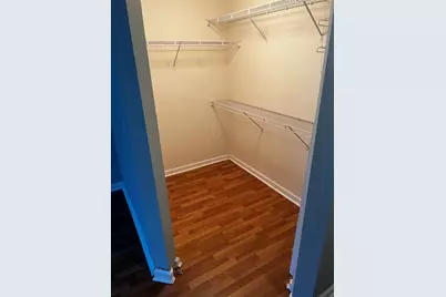 9873 Baywinds Boulevard #5212, West Palm Beach, FL 33411 - Photo 28