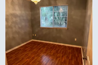 9873 Baywinds Boulevard #5212, West Palm Beach, FL 33411 - Photo 18