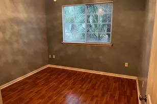 9873 Baywinds Blvd, West Palm Beach, FL 33411 - Photo 18