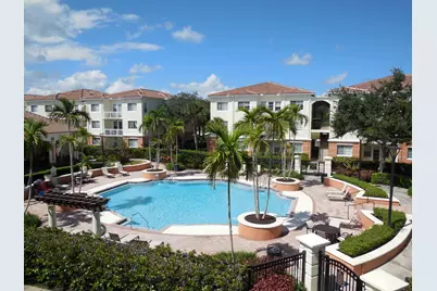 9873 Baywinds Boulevard #5212, West Palm Beach, FL 33411 - Photo 2