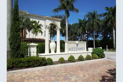 9873 Baywinds Boulevard #5212, West Palm Beach, FL 33411 - Photo 1