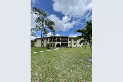 116 Lake Pine Circle # A-2, Greenacres, FL 33463 - Photo 1