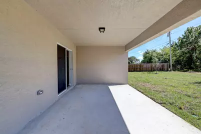 1817 SW Altman Avenue, Port Saint Lucie, FL 34953 - Photo 38