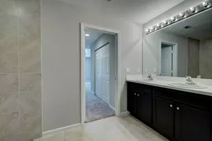 1817 SW Altman Ave, Port Saint Lucie, FL 34953 - Photo 24