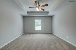 1817 SW Altman Ave, Port Saint Lucie, FL 34953 - Photo 20