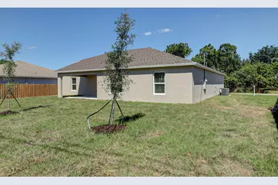 1817 SW Altman Avenue, Port Saint Lucie, FL 34953 - Photo 40