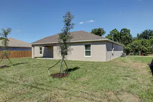 1817 SW Altman Ave, Port Saint Lucie, FL 34953 - Photo 40