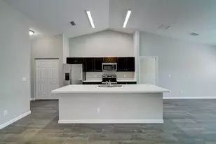 1817 SW Altman Ave, Port Saint Lucie, FL 34953 - Photo 6