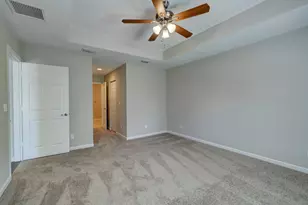 1817 SW Altman Ave, Port Saint Lucie, FL 34953 - Photo 18