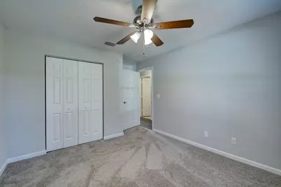 1817 SW Altman Avenue, Port Saint Lucie, FL 34953 - Photo 32