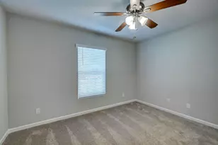 1817 SW Altman Ave, Port Saint Lucie, FL 34953 - Photo 30