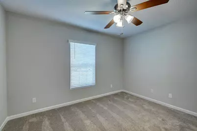 1817 SW Altman Avenue, Port Saint Lucie, FL 34953 - Photo 30
