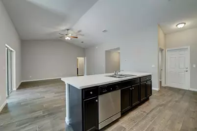 1817 SW Altman Avenue, Port Saint Lucie, FL 34953 - Photo 10