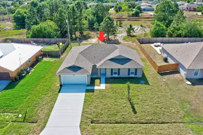 1817 SW Altman Avenue, Port Saint Lucie, FL 34953 - Photo 46