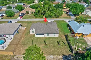 1817 SW Altman Ave, Port Saint Lucie, FL 34953 - Photo 50