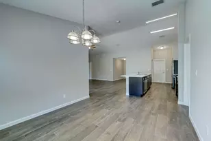 1817 SW Altman Ave, Port Saint Lucie, FL 34953 - Photo 16