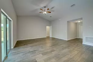 1817 SW Altman Ave, Port Saint Lucie, FL 34953 - Photo 14