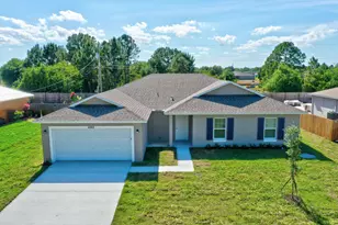 1817 SW Altman Ave, Port Saint Lucie, FL 34953 - Photo 44