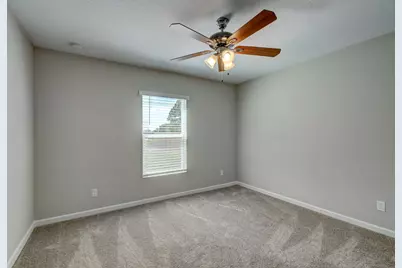 1817 SW Altman Avenue, Port Saint Lucie, FL 34953 - Photo 26