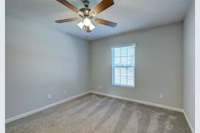 1817 SW Altman Avenue, Port Saint Lucie, FL 34953 - Photo 34