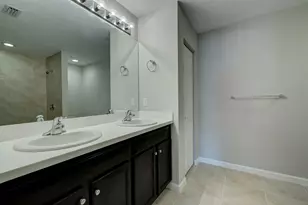 1817 SW Altman Ave, Port Saint Lucie, FL 34953 - Photo 22