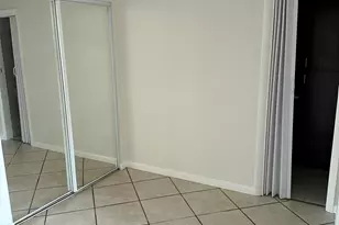 1480 E Sample Rd, Pompano Beach, FL 33064 - Photo 6