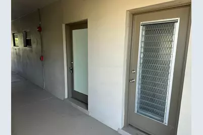 1480 E Sample Road #207, Pompano Beach, FL 33064 - Photo 12